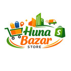 HUNA BAZZAR